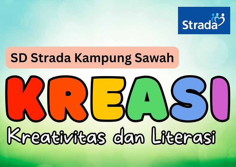 Kreasi Edisi 4